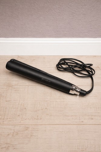 Ghd flatiron - ghd,