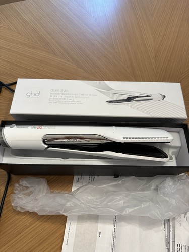 Ghd duet style professional - ghd,