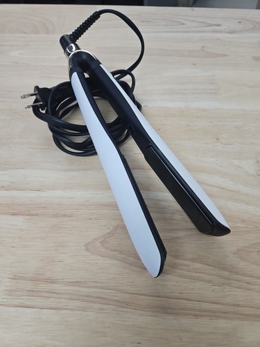Ghd platinum flat iron - ghd, 1"