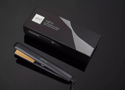 Ghd original flat iron inch - ghd,