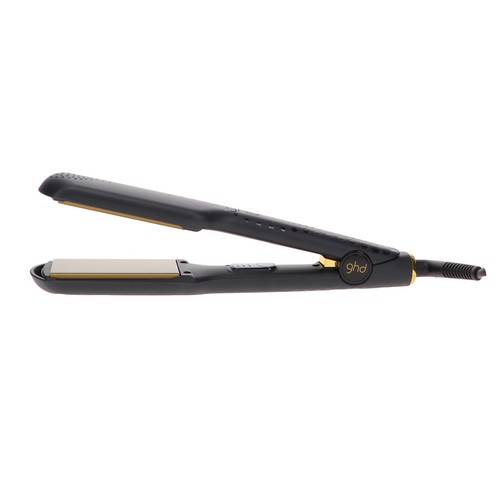 Ghd stylers gold - stylers,