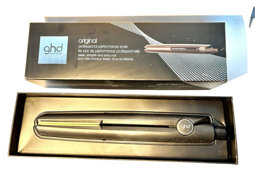 Ghd professional performance - professional,