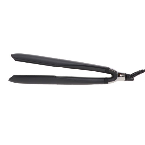 Ghd stylers platinum black - stylers, 1