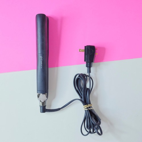 Ghd platinum inch - ghd, platinum+