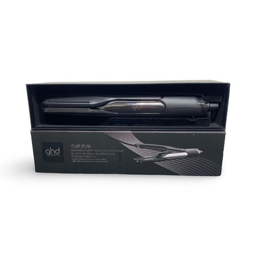 Ghd duet style hot air - style,