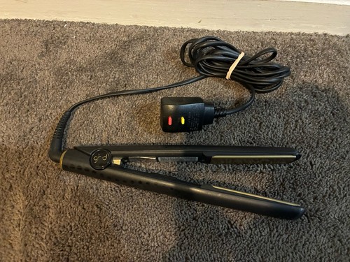 Ghd professional 1 - professional, 1”