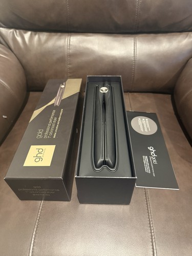 Ghd gold professional - ghd,