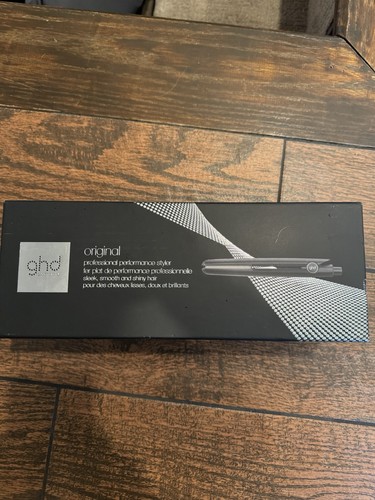 Ghd professional 60047 flat - ghd,
