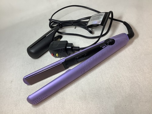 Authentic ghd gold hair - authentic,