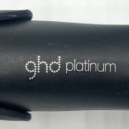 Ghd platinum professional - platinum+,