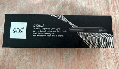 Ghd original professional - original,