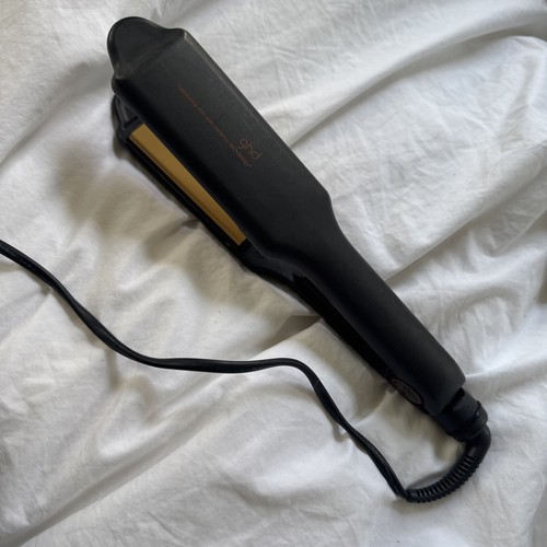 Ghd gold professional flat - professional,