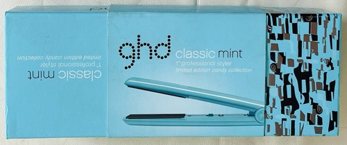 Ghd classic all - ghd, all-in-one