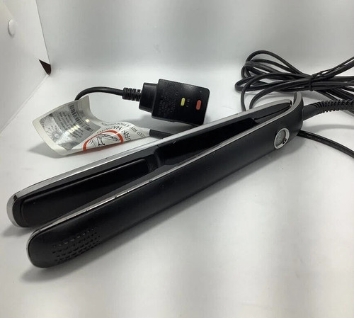 Ghd eclipse flat iron - flat,