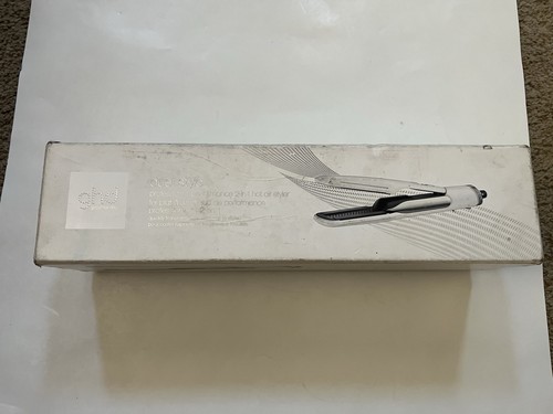 Ghd duet style professional - duet,