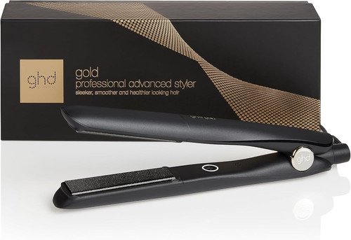 Ghd gold piastra - gold,, capelli