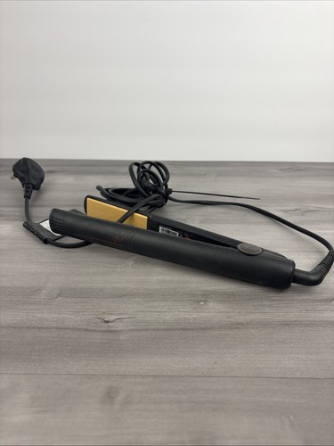 Ghd classic styler 1 - ghd,