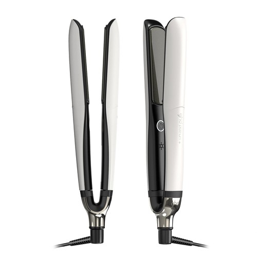 Ghd white platinum plus - platinum+,