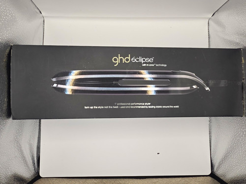Ghd eclipse tri - tri-zone, hair