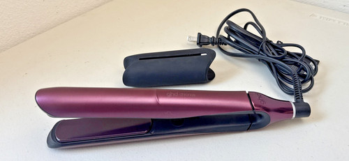 Ghd limited edition chronos - limited,