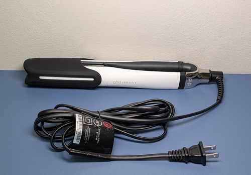 Ghd platinum s8t262 - ghd, platinum+