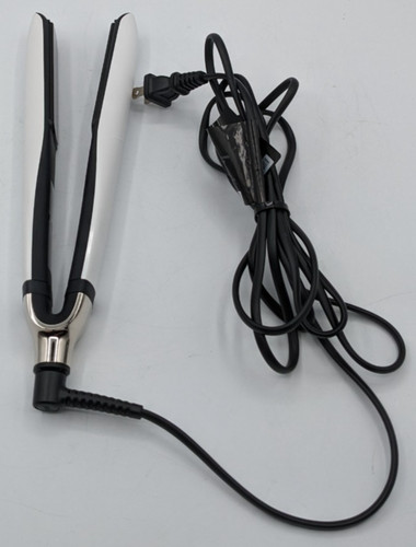 Ghd platinum styler flat - platinum+, 1"
